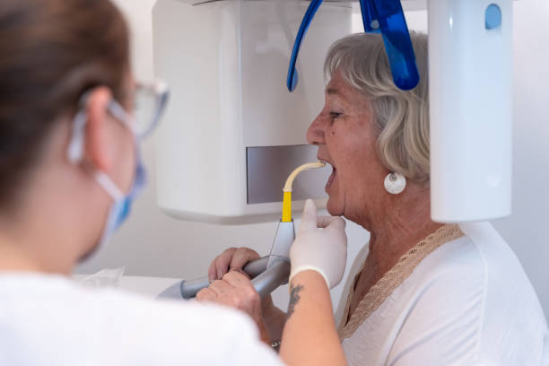 Best Emergency Broken Tooth Repair in Carlstadt, NJ